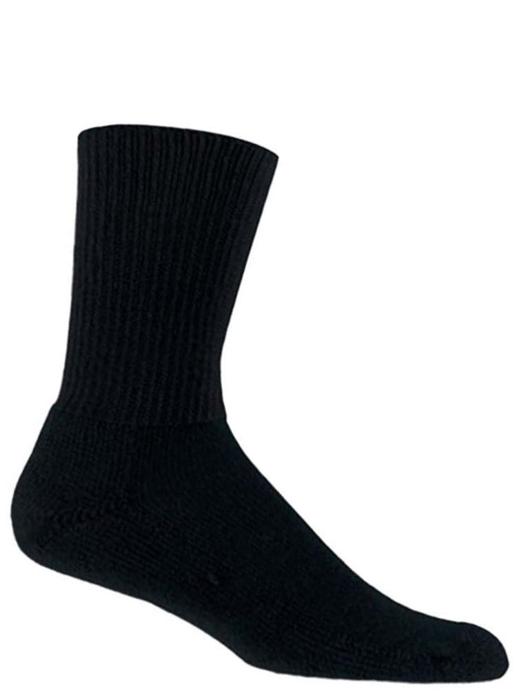 Thorlo bas TX-13 Noir