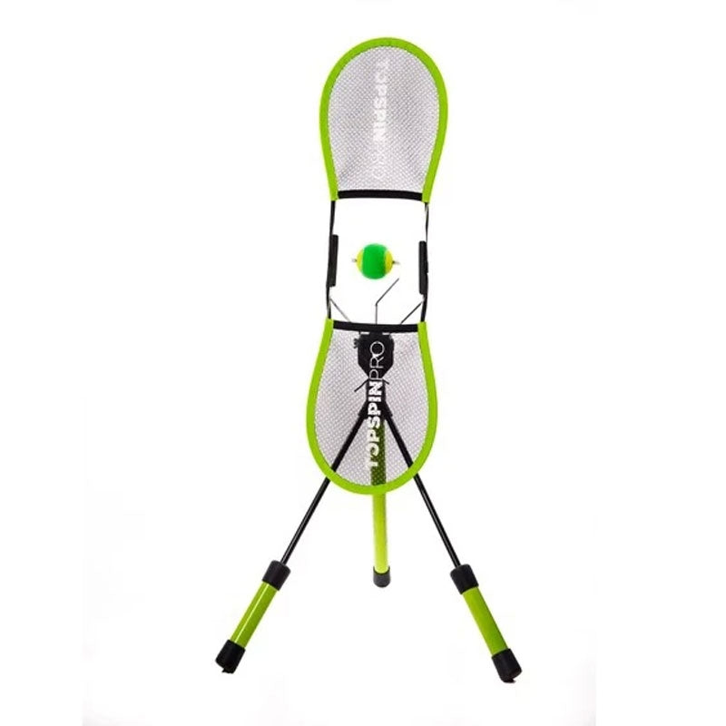 TopspinPro