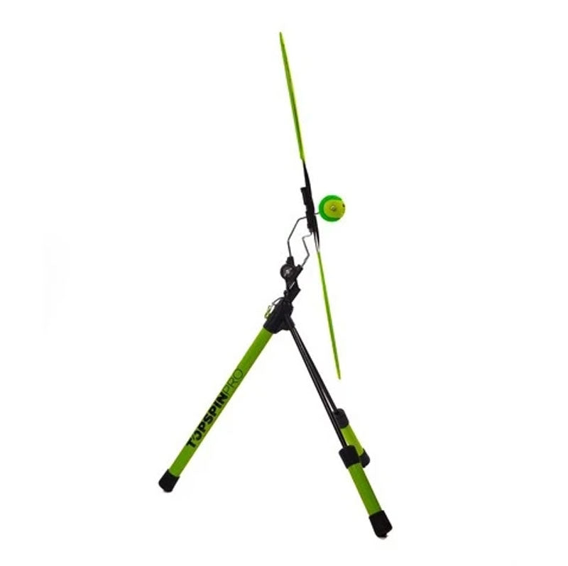 TopspinPro