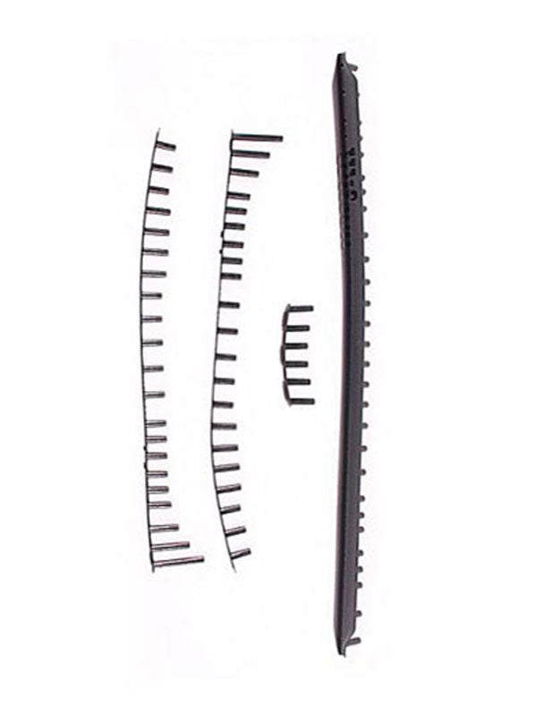 Bumper Tennis Racket (Various)