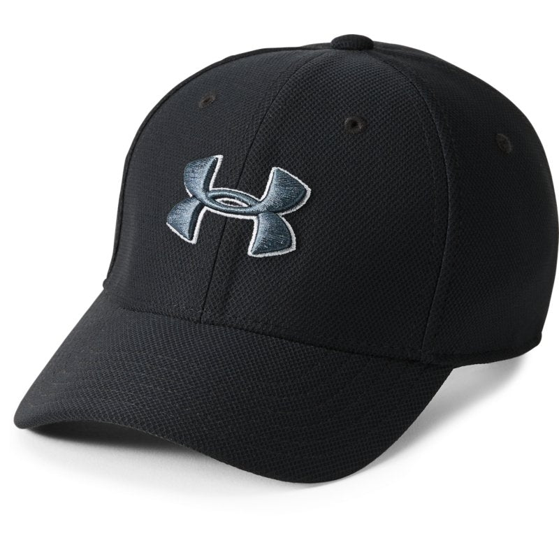 Under Armour Blitzing 3.0 Boy's Cap 1305457-001 - Tenniszon