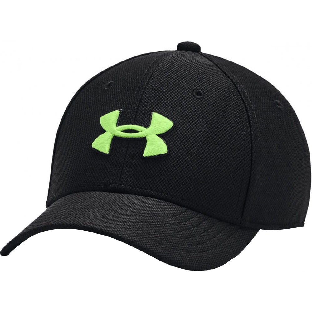 UA Boy's Blitzing 3.0 Cap 1305457-003