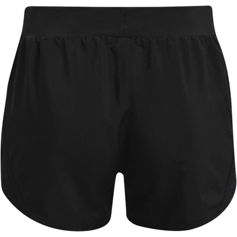 Under Armour Girls Fly-By Short 1361243-001