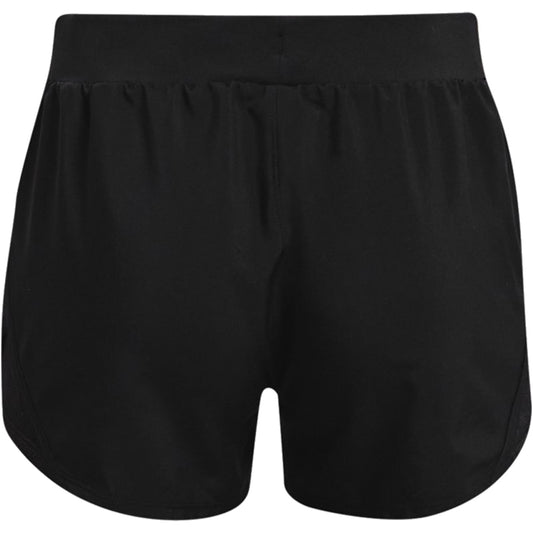 Under Armour Girls Fly-By Short 1361243-001