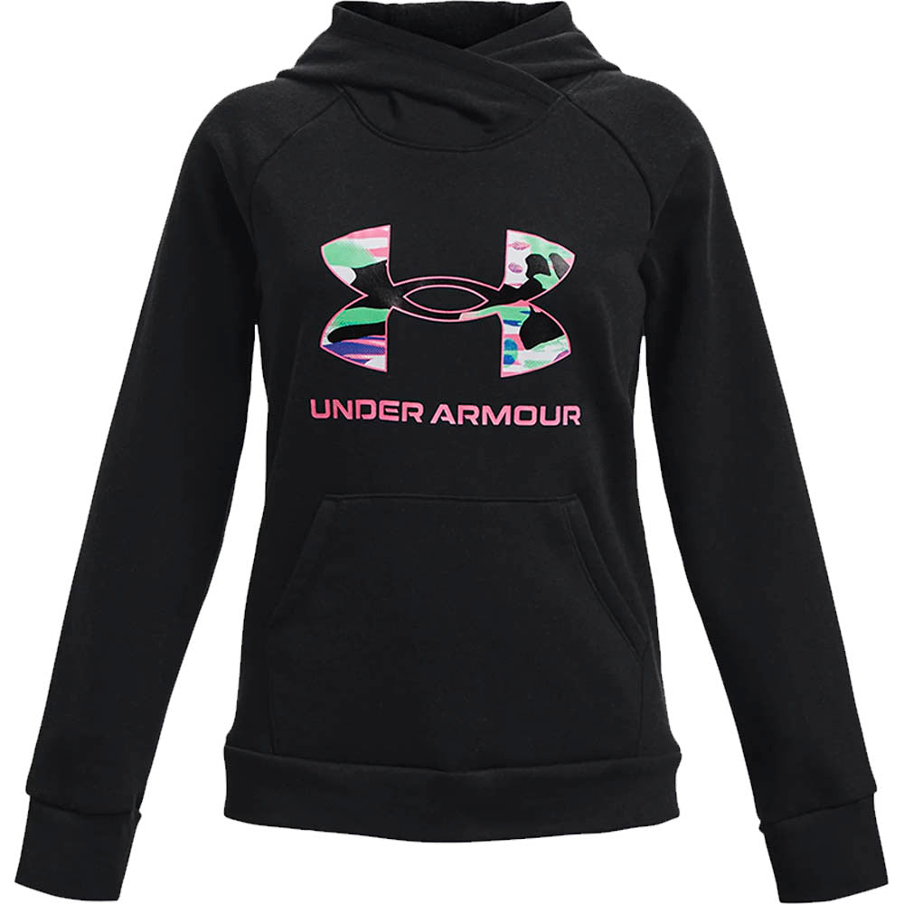 Under Armour Sweats à Capuche - Sweats A Capuche