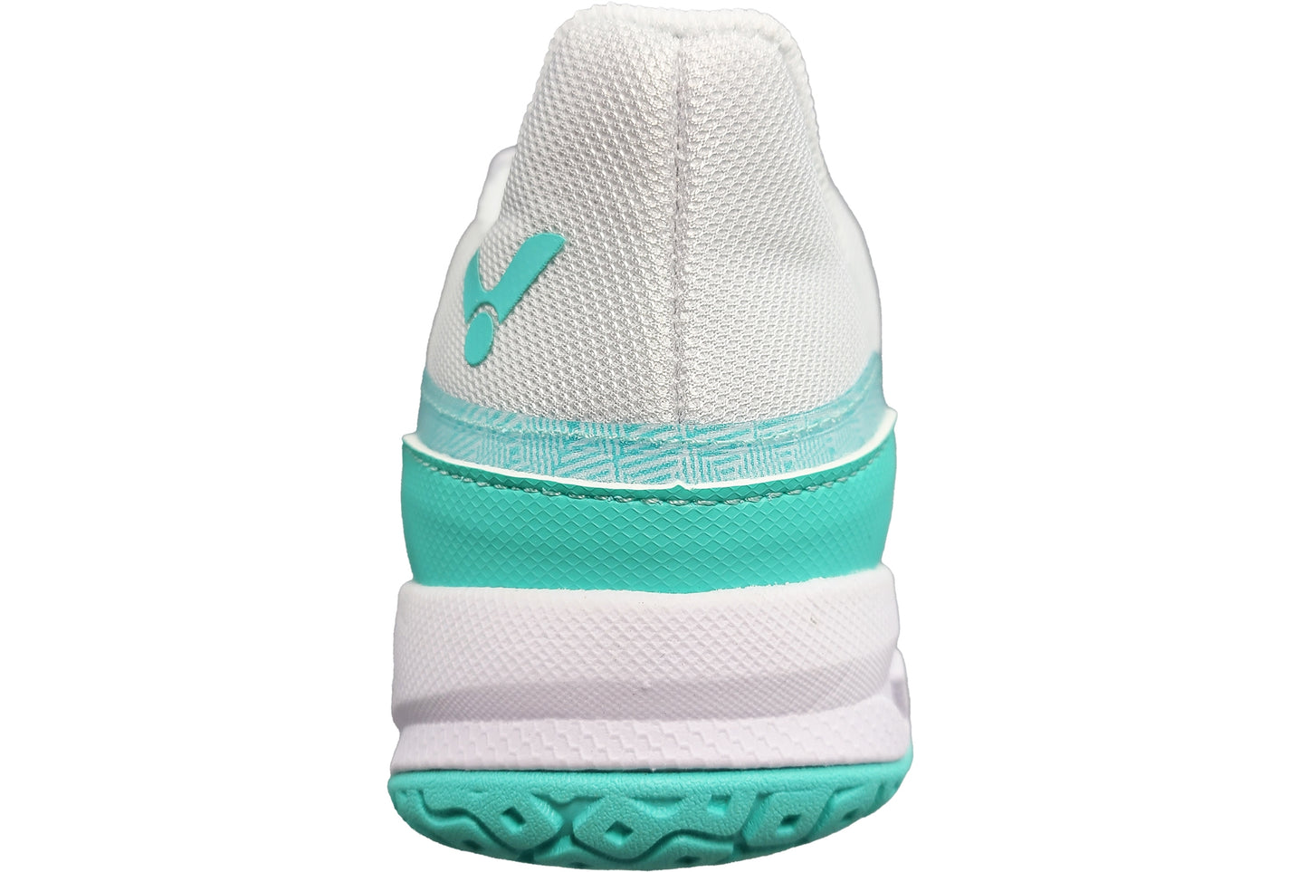Victor Women's Indoor A900F-AR