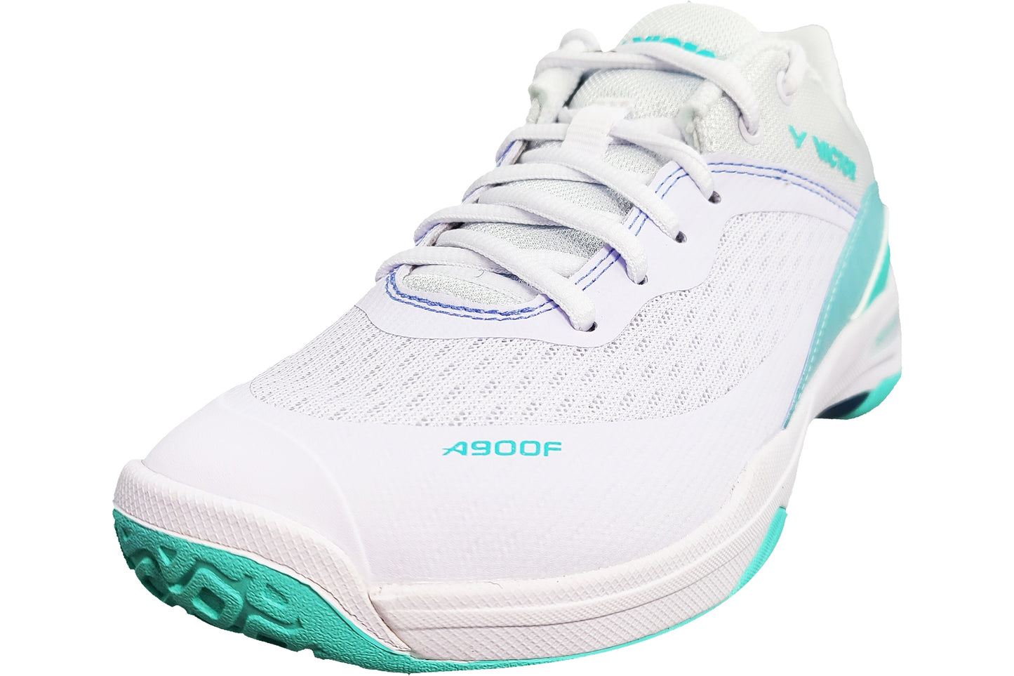 Victor Women's Indoor A900F-AR