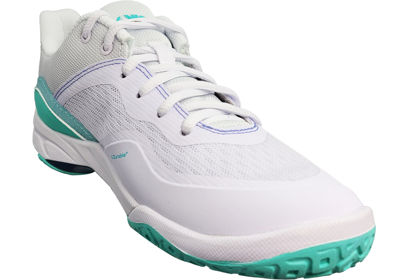 Victor Women's Indoor A900F-AR