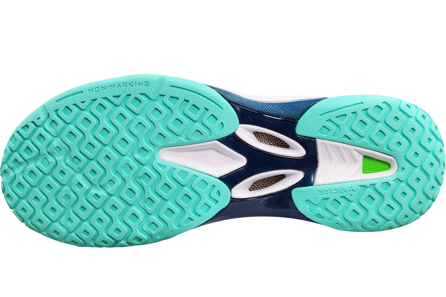 Victor Women's Indoor A900F-AR