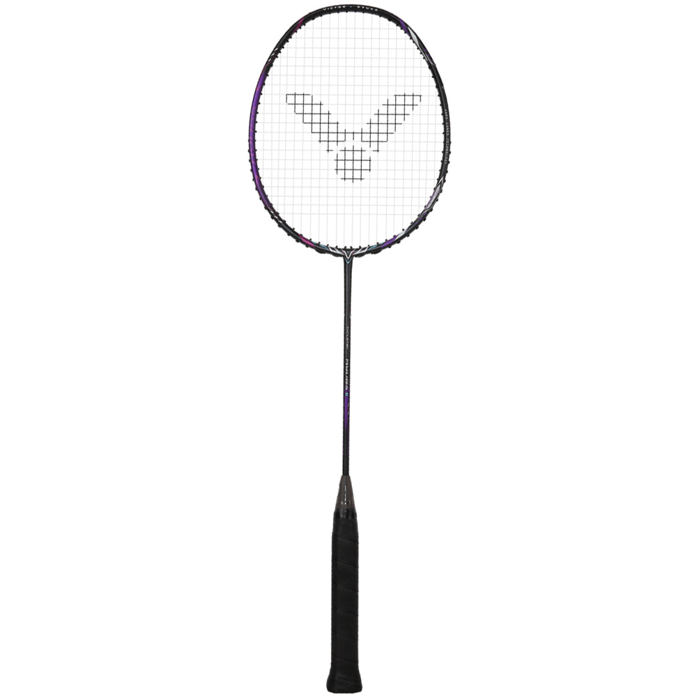 Victor Thruster Ryuga II J - 4U | Tenniszon