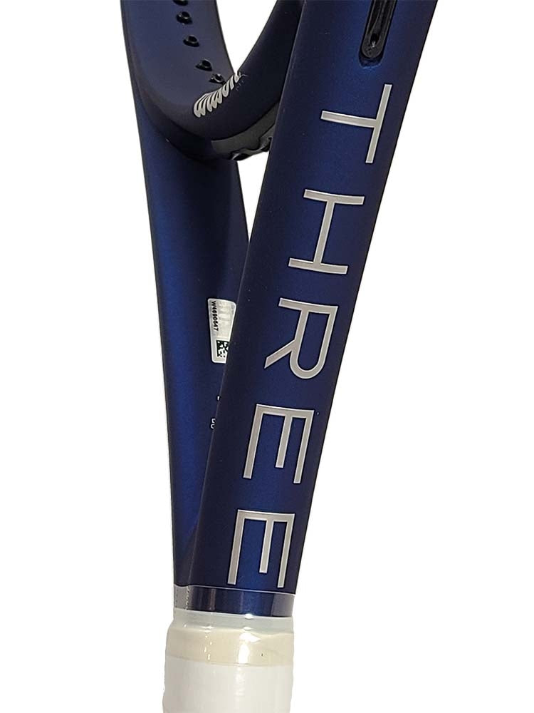 Wilson Triad Three (WR056511)