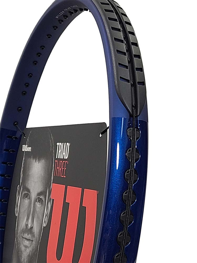 Wilson Triad Three (WR056511)