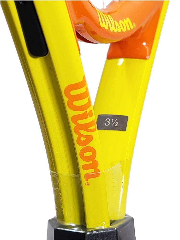 Wilson US Open Junior 19 (WR082310)