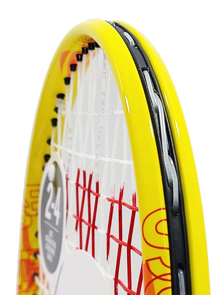 Wilson US Open Junior 19 (WR082310)