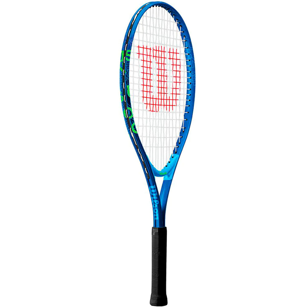 Wilson US Open Junior 25 (WR082610)