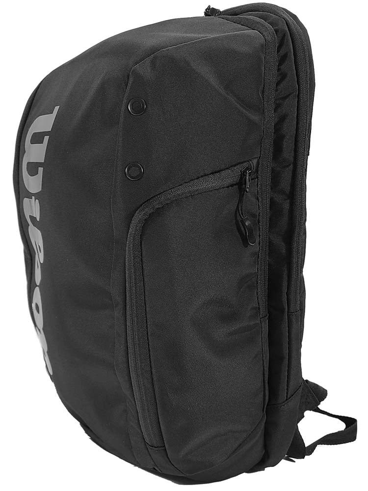 Wilson sac à dos Super Tour Pro Staff WR8010801