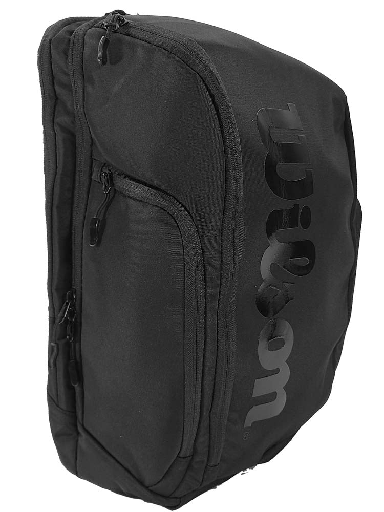 Wilson sac à dos Super Tour Pro Staff WR8010801