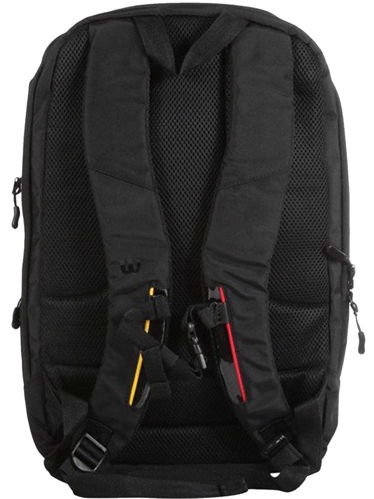 Wilson sac à dos Super Tour Pro Staff WR8010801