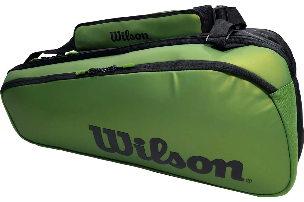 Wilson Super Tour Blade Bag 9PK WR8016801