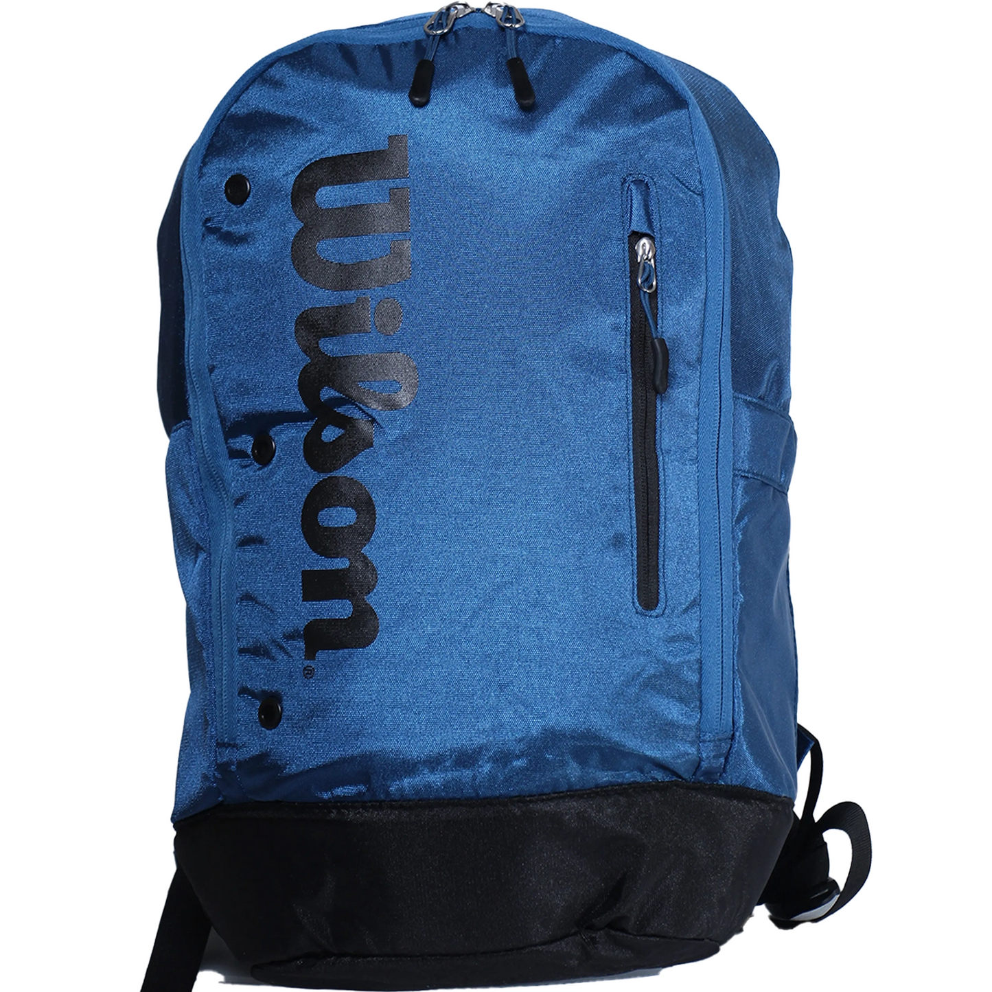 Wilson sac à dos Tour Ultra Bleu (WR8024201)