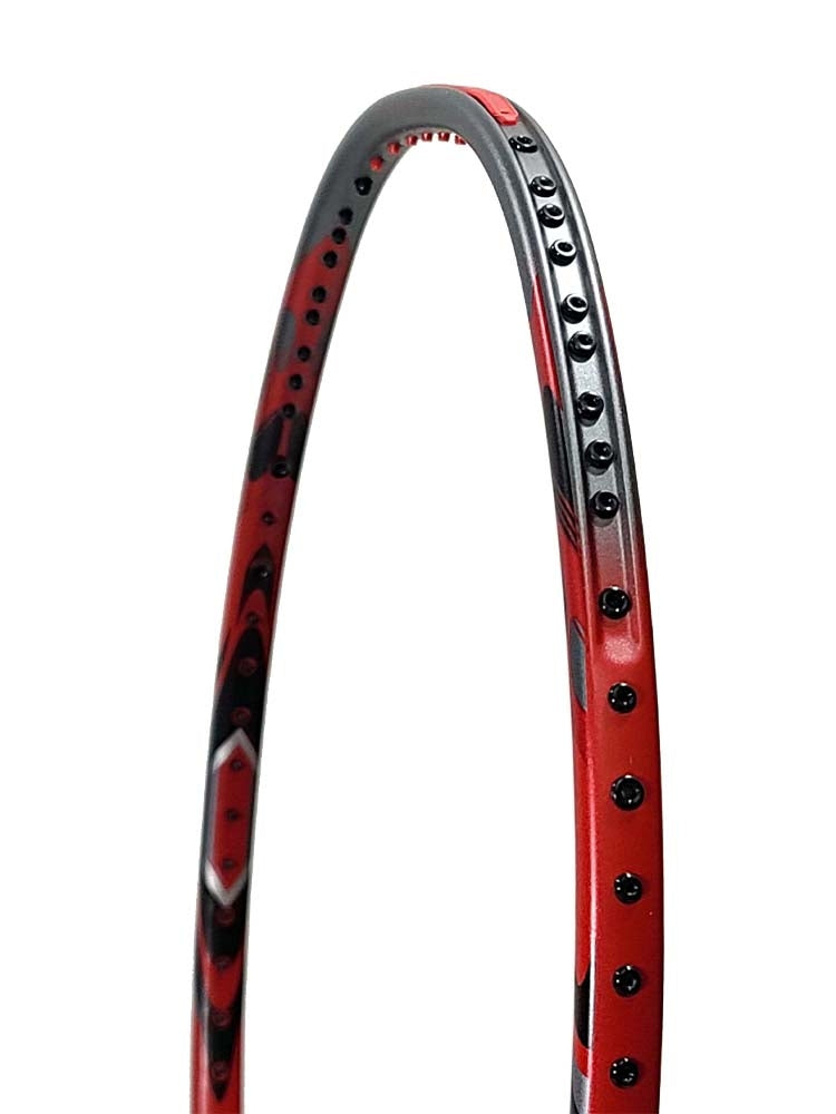 Yonex Arc Saber 11 Pro Perle grisâtre