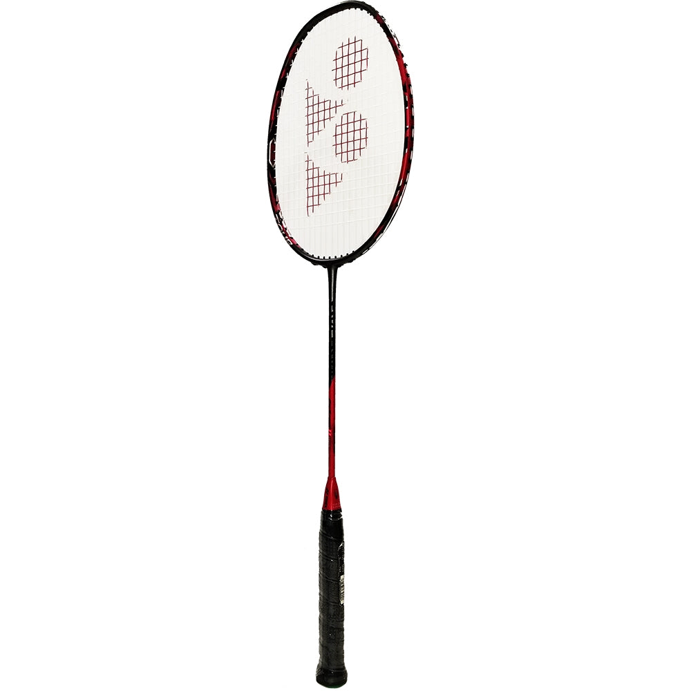 Yonex Arcsaber 11 Tour Strung Grayish Pearl