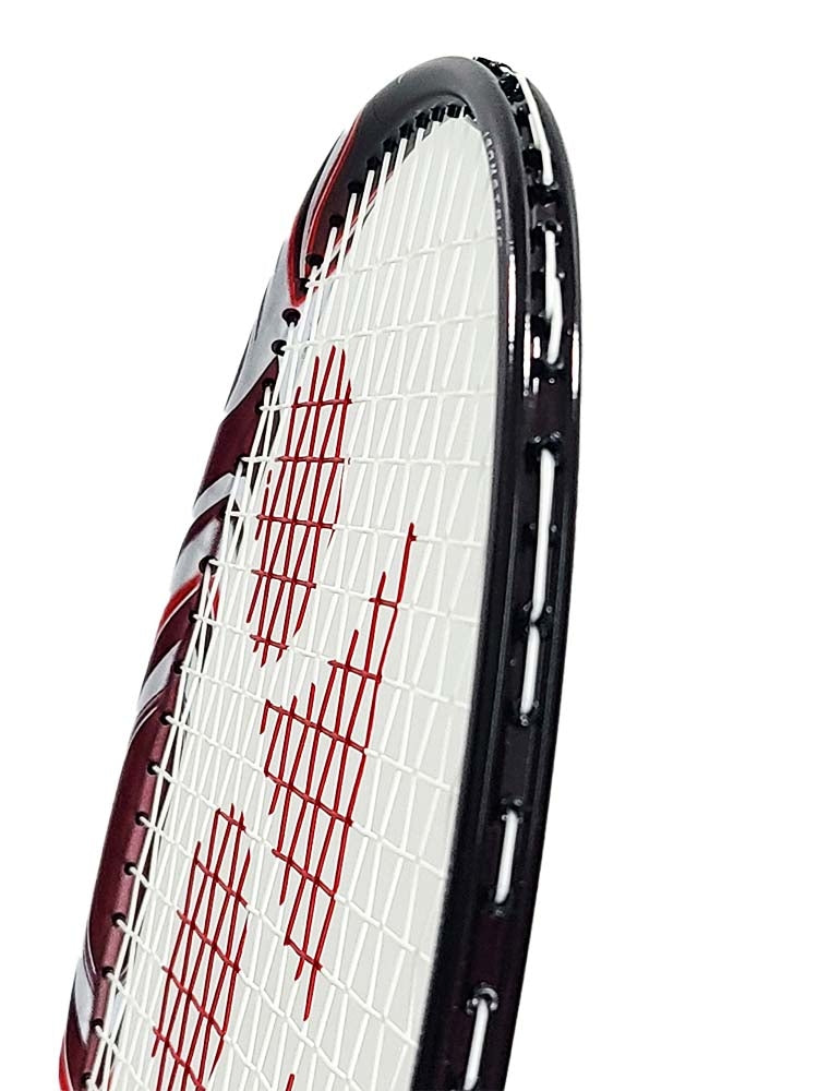 Yonex Astrox 100 Game Cordée Rouge kurenai