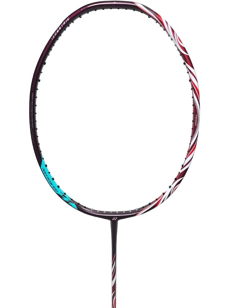 Yonex Astrox 100 ZZ Rouge Kurenai