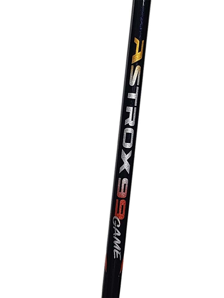 Yonex Astrox 99 Game Cordée Cerise sunburst