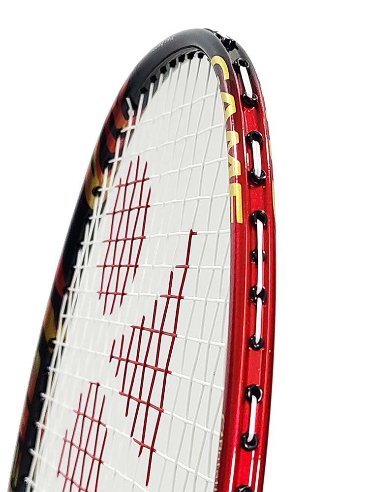 Yonex Astrox 99 Game Cordée Cerise sunburst