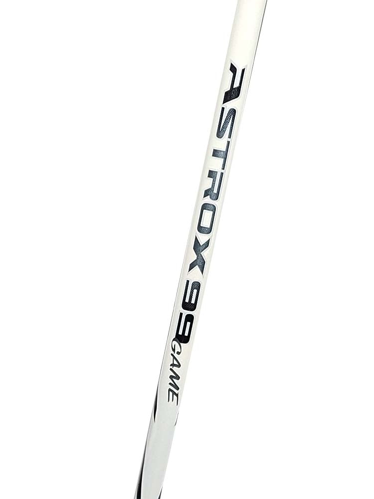 Yonex Astrox 99 Game Cordée Tigre blanc