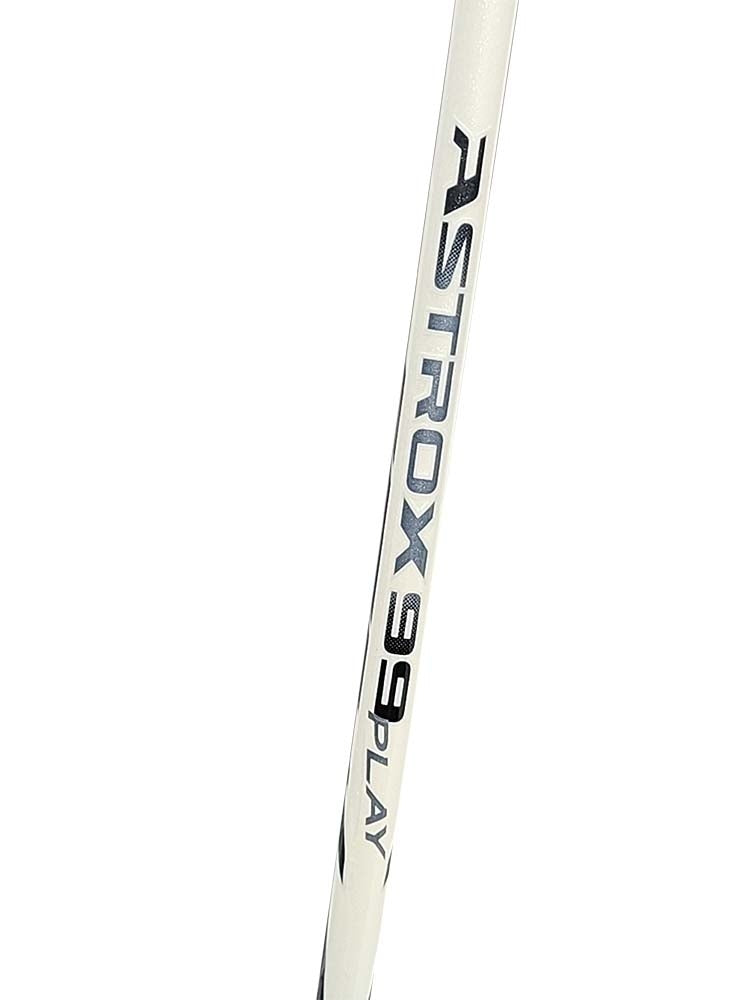 Yonex Astrox 99 Play Cordée Tigre blanc