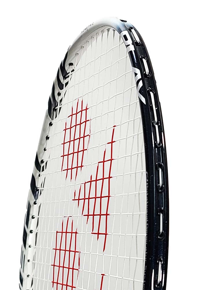 Yonex Astrox 99 Play Cordée Tigre blanc