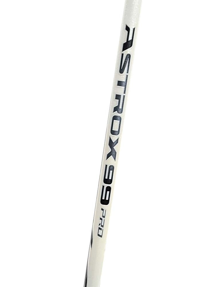 Yonex Astrox 99 Pro Tigre blanc