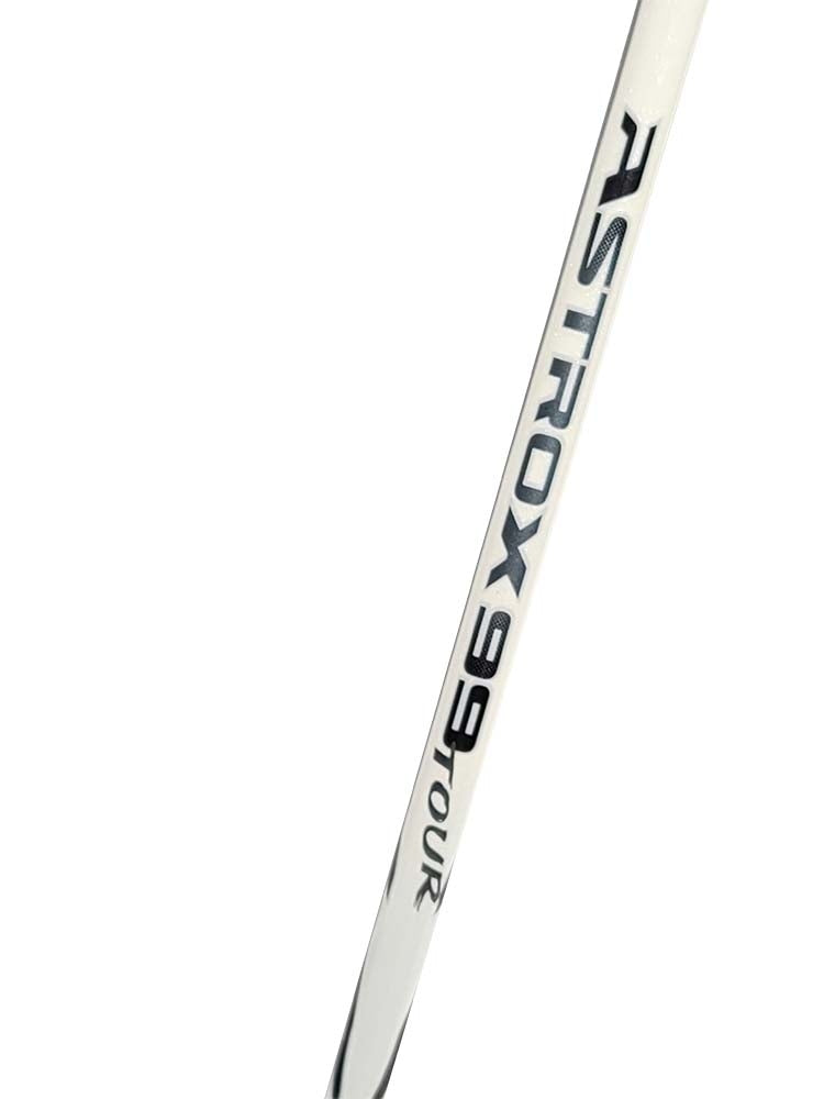 Yonex Astrox 99 Tour Cordée Tigre blanc