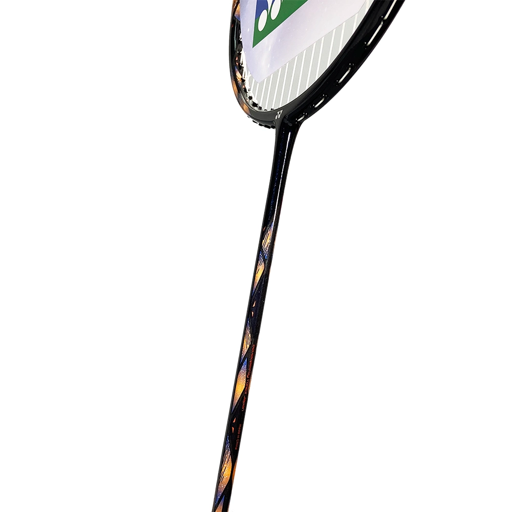 Yonex Astrox 77 Play Strung High Orange - 4U