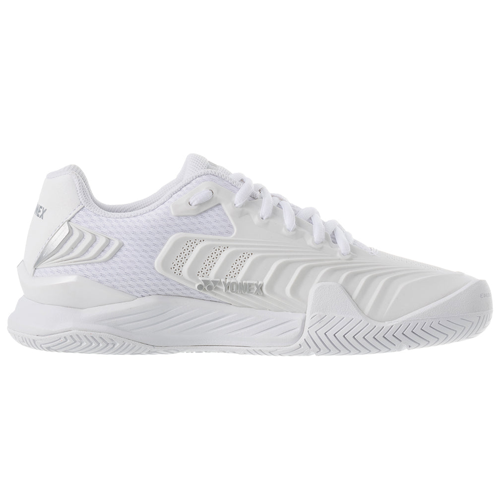 Yonex Women's Power Cushion Eclipsion 4 White