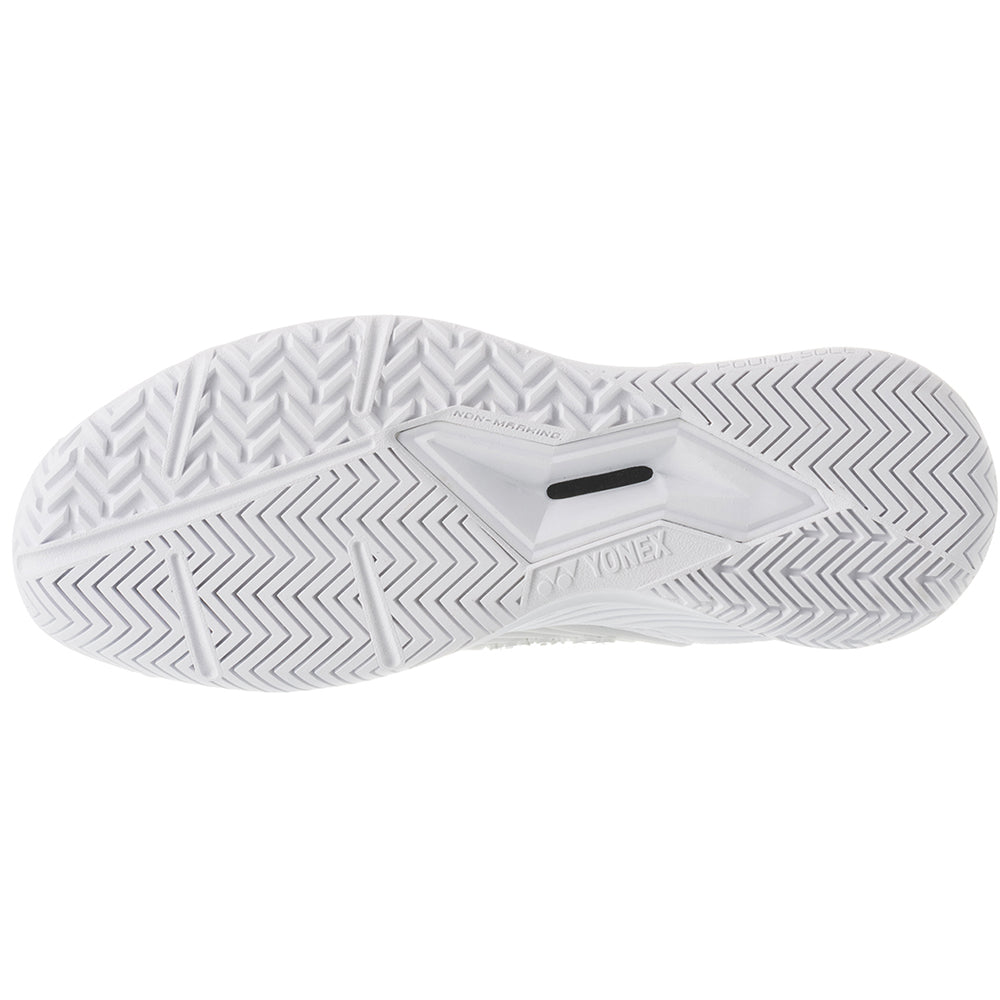 Yonex Women's Power Cushion Eclipsion 4 White