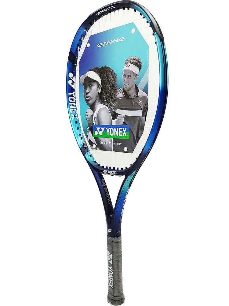 Yonex Ezone 25 Sky Blue (7TH GEN.)