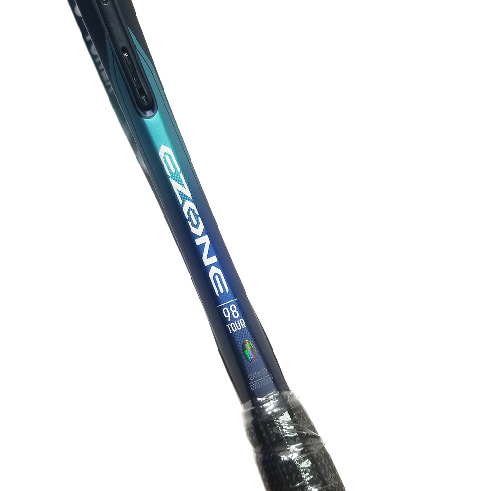 Yonex EZONE 98 TOUR - 315g Sky Blue (7TH GEN.)