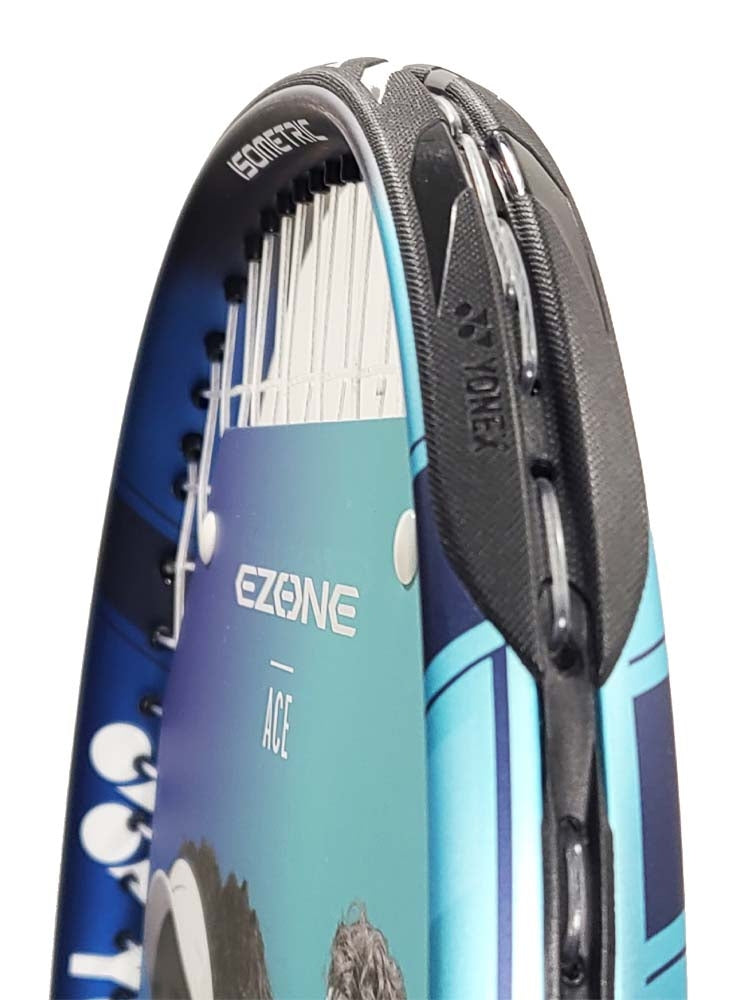 Yonex Ezone Ace Cordée (7E GEN.)