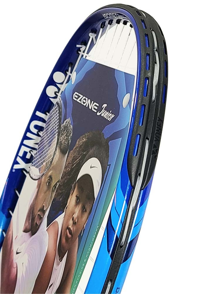 Yonex Ezone JR 23''