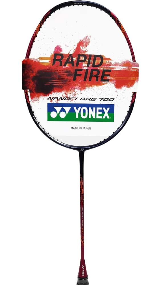 Yonex Nanoflare 700 Magenta