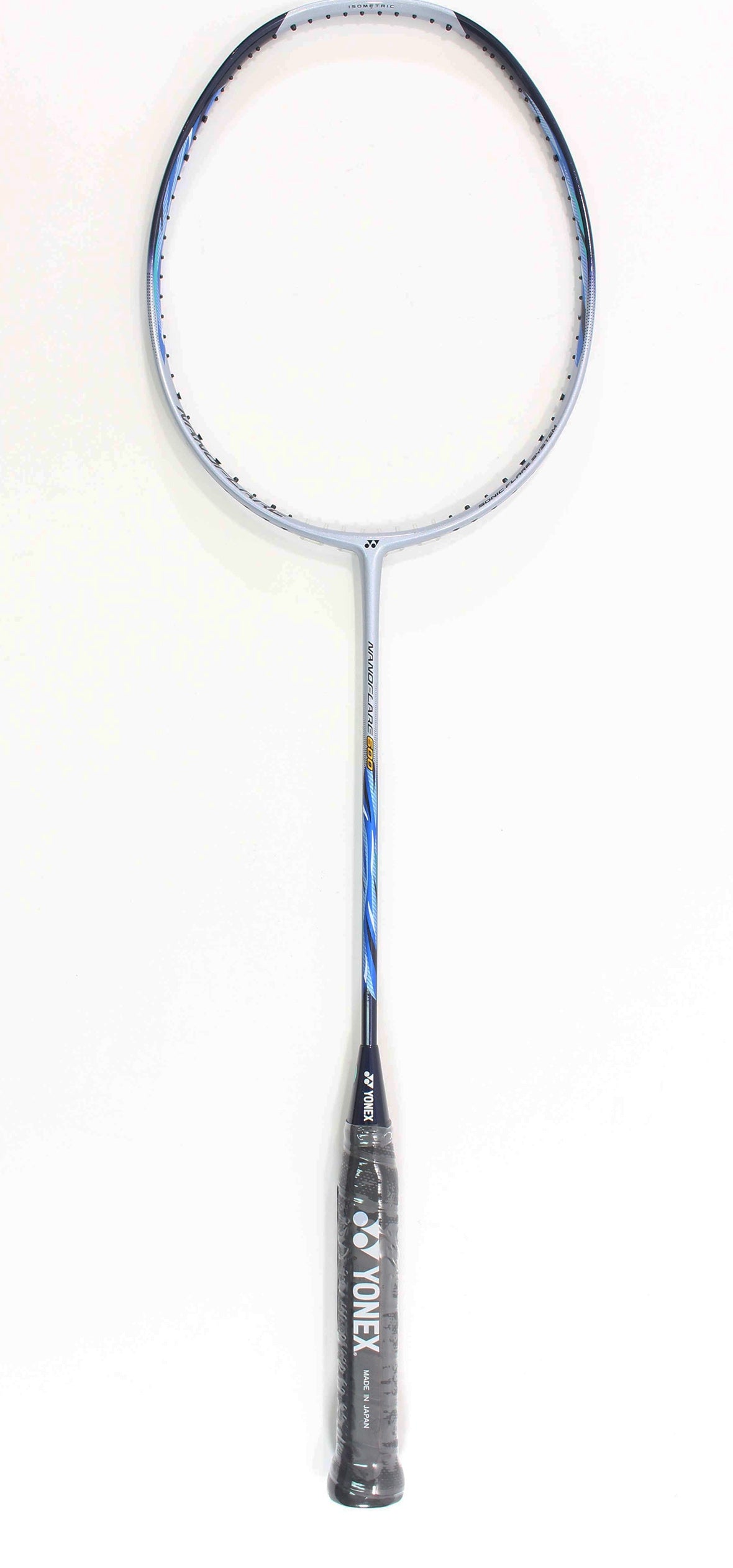 YONEX バドミントンラケット ナノフレア600 NF-600 - fawema.org