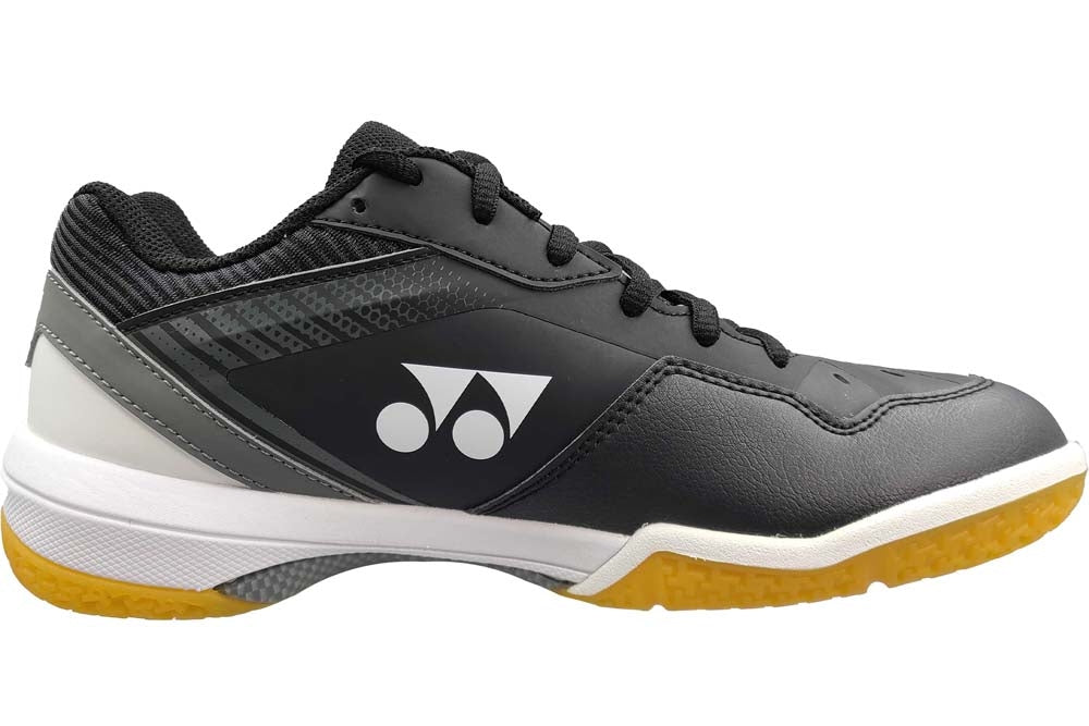 Yonex Power Cushion SHB 65Z 3 Indoor Homme Noir