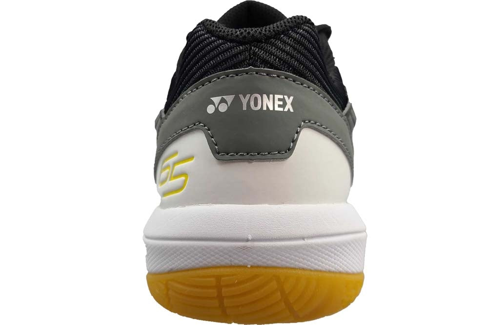Yonex Power Cushion SHB 65Z 3 Indoor Homme Noir