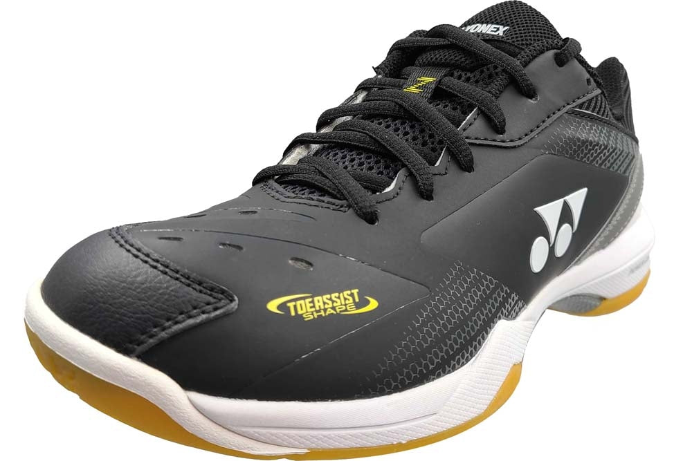 Yonex Power Cushion SHB 65Z 3 Indoor Homme Noir