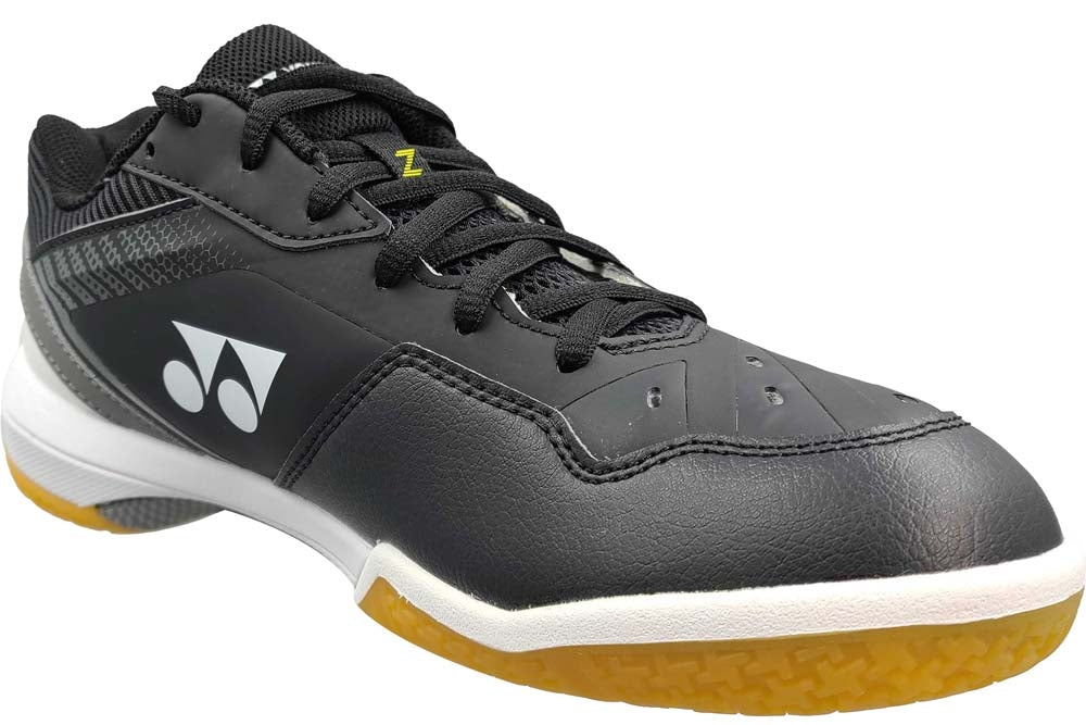 Yonex Power Cushion SHB 65Z 3 Indoor Homme Noir