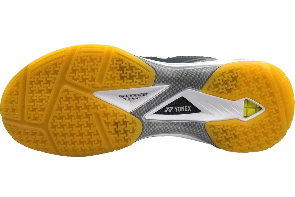 Yonex Power Cushion SHB 65Z 3 Indoor Homme Noir