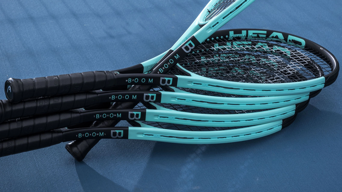 Top Gift Ideas for Tennis Players to Score Big in 2025